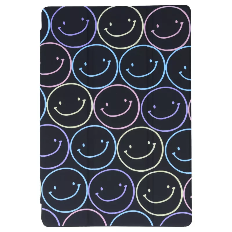 Fundas tablet para Samsung Galaxy Tab A7 2020 Flip Cover Fundas tablet para Samsung Galaxy Tab A7 2020 Flip Cover