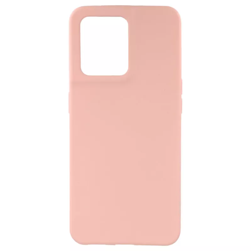 Funda Ultra suave para Oppo Reno 8 Funda Ultra suave para Oppo Reno 8