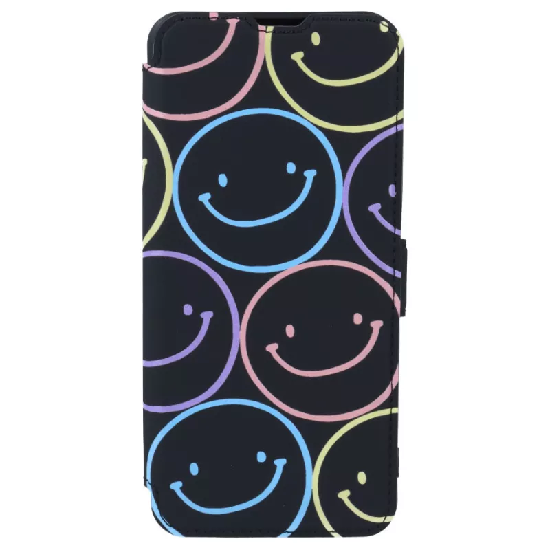 Funda Libro Suave Diseño para Xiaomi Redmi A1 Funda Libro Suave Diseño para Xiaomi Redmi A1