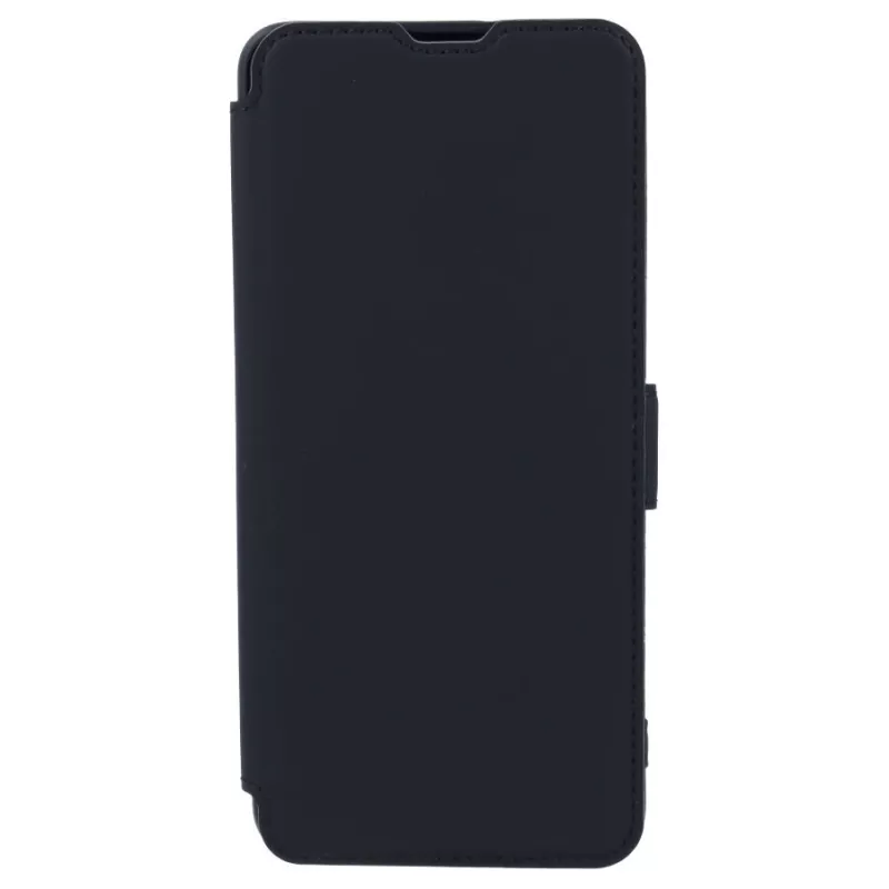 Funda Libro Suave para Xiaomi 12T Funda Libro Suave para Xiaomi 12T