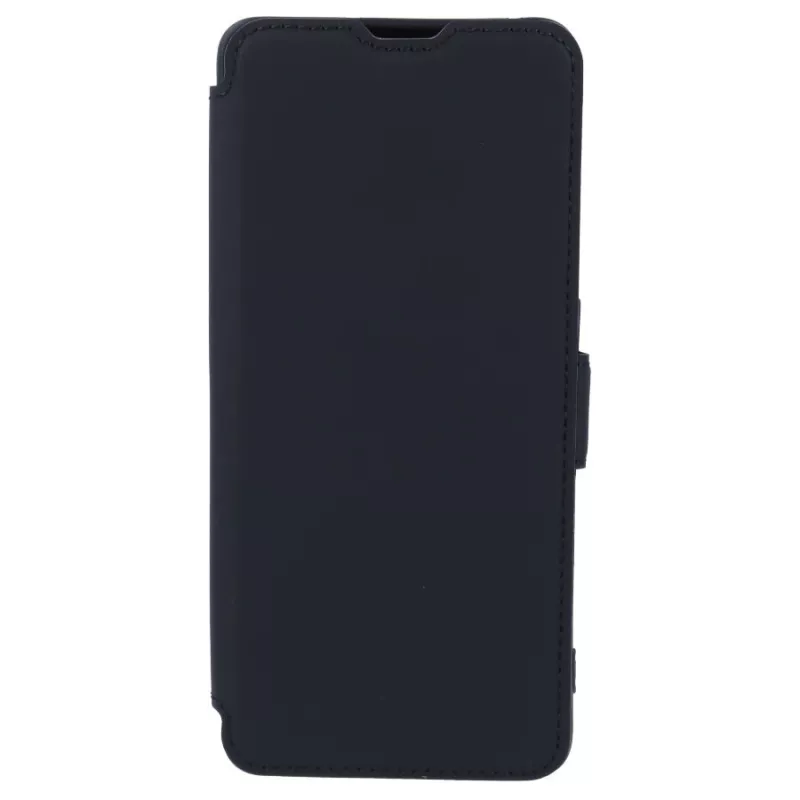 Funda Libro Suave para Oppo Reno 8 Pro Funda Libro Suave para Oppo Reno 8 Pro