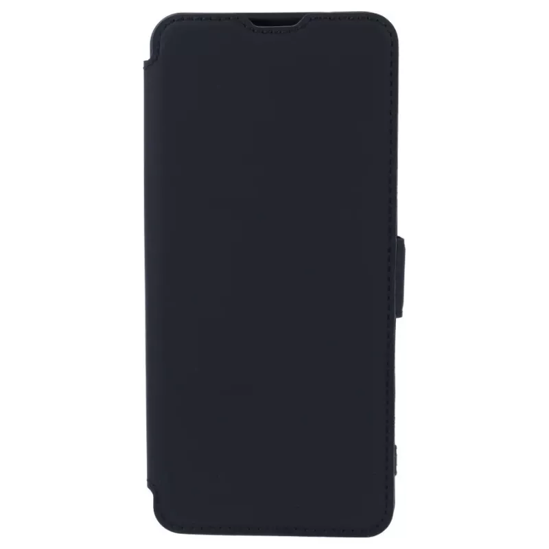 Funda Libro Suave para Oppo Reno 8 Funda Libro Suave para Oppo Reno 8
