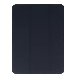 Fundas tablet para Funda iPad 7 Flip Cover