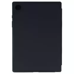 Fundas tablet para Samsung Galaxy Tab A8 Lite Flip Cover