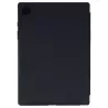 Fundas tablet para Samsung Galaxy Tab A8 Lite Flip Cover