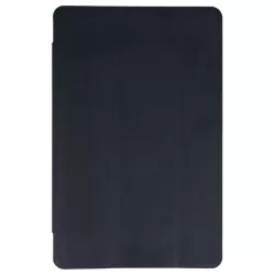 Funda tablet para Samsung Galaxy Tab A7 2020 Flip Cover
