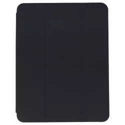 Funda tablet para iPad 10.9