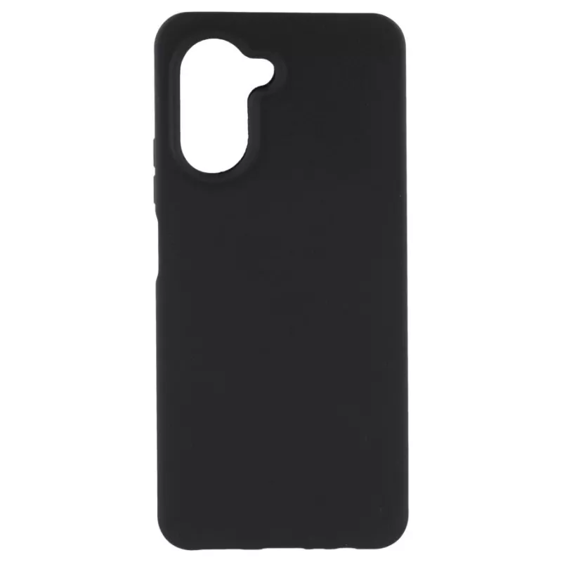 Funda Ultra suave para Realme C33 Funda Ultra suave para Realme C33