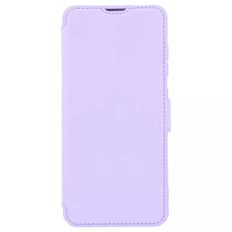Funda Libro Suave para iPhone 12 Funda Libro Suave para iPhone 12