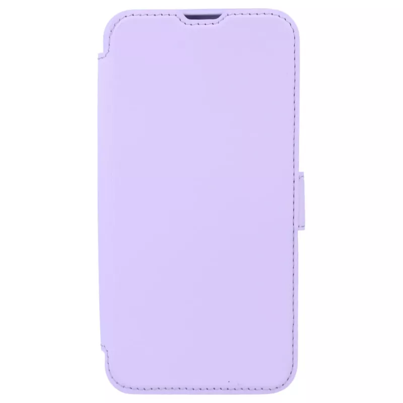 Funda Libro Suave para iPhone 7 Plus Funda Libro Suave para iPhone 7 Plus