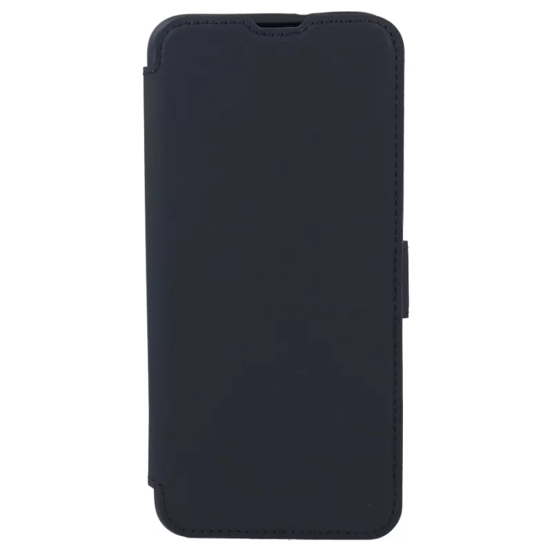 Funda Libro Suave para Samsung Galaxy A13 4G Funda Libro Suave para Samsung Galaxy A13 4G