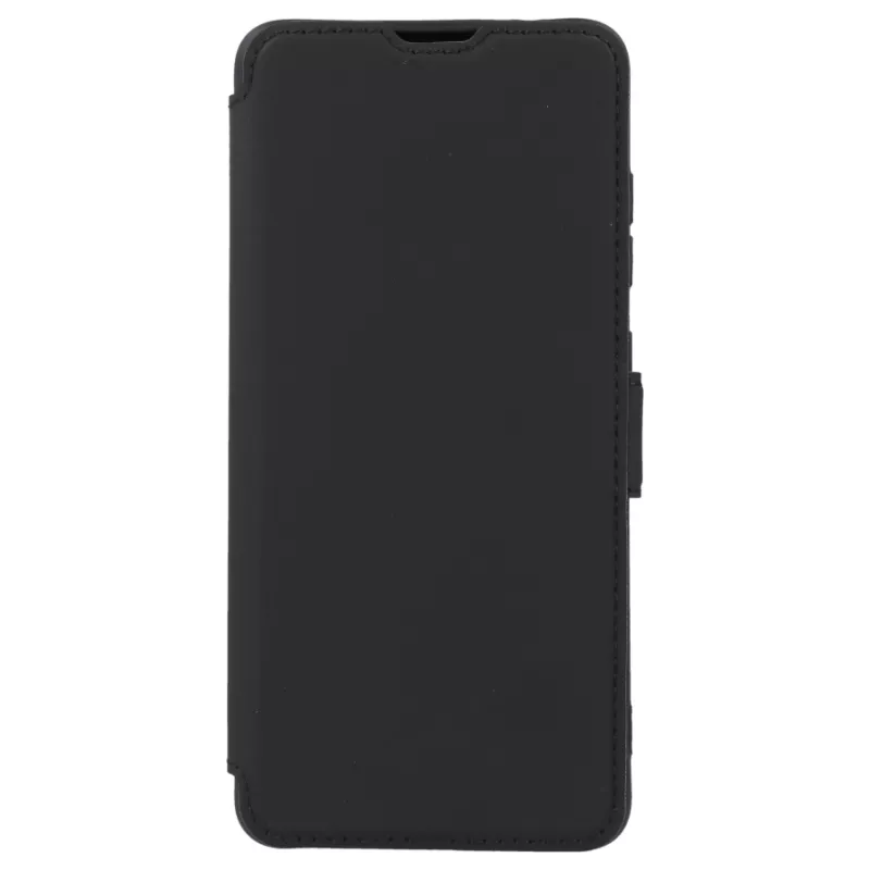 Funda Libro Suave para Samsung Galaxy A52 5G Funda Libro Suave para Samsung Galaxy A52 5G