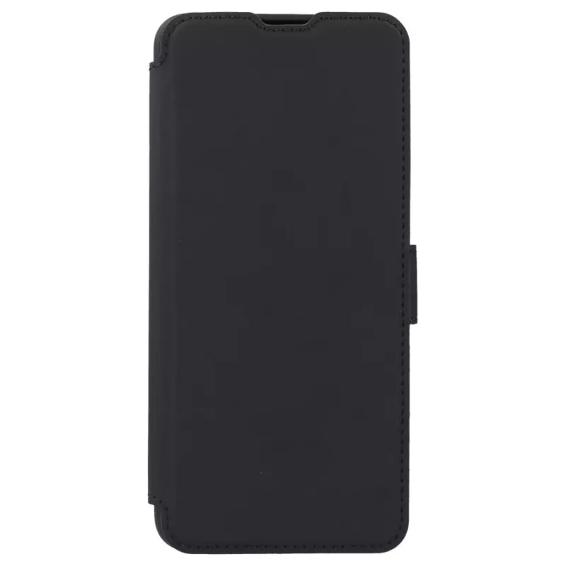 Funda Libro Suave para Samsung Galaxy A21 Funda Libro Suave para Samsung Galaxy A21