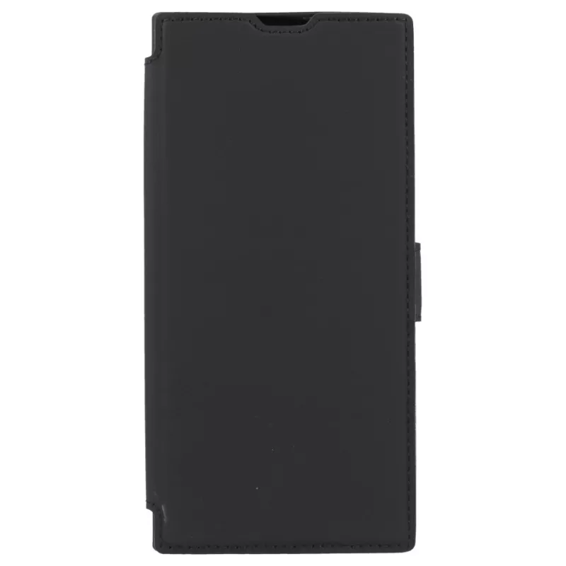 Funda Libro Suave para Samsung Galaxy S22 Ultra Funda Libro Suave para Samsung Galaxy S22 Ultra