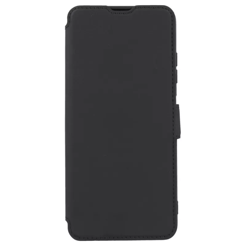 Funda Libro Suave para Samsung Galaxy A22 5G Funda Libro Suave para Samsung Galaxy A22 5G