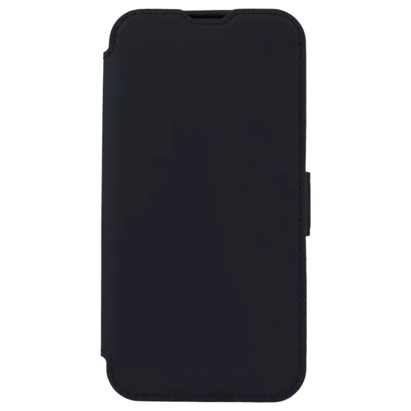 Funda Libro Suave para iPhone 13 Pro Funda Libro Suave para iPhone 13 Pro
