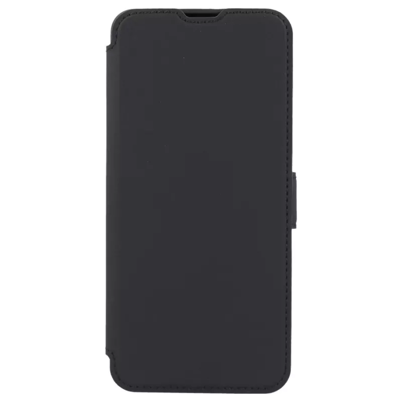 Funda Libro Suave para Samsung Galaxy A32 5G Funda Libro Suave para Samsung Galaxy A32 5G