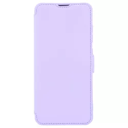 Funda Libro Suave para iPhone 12 Pro Max