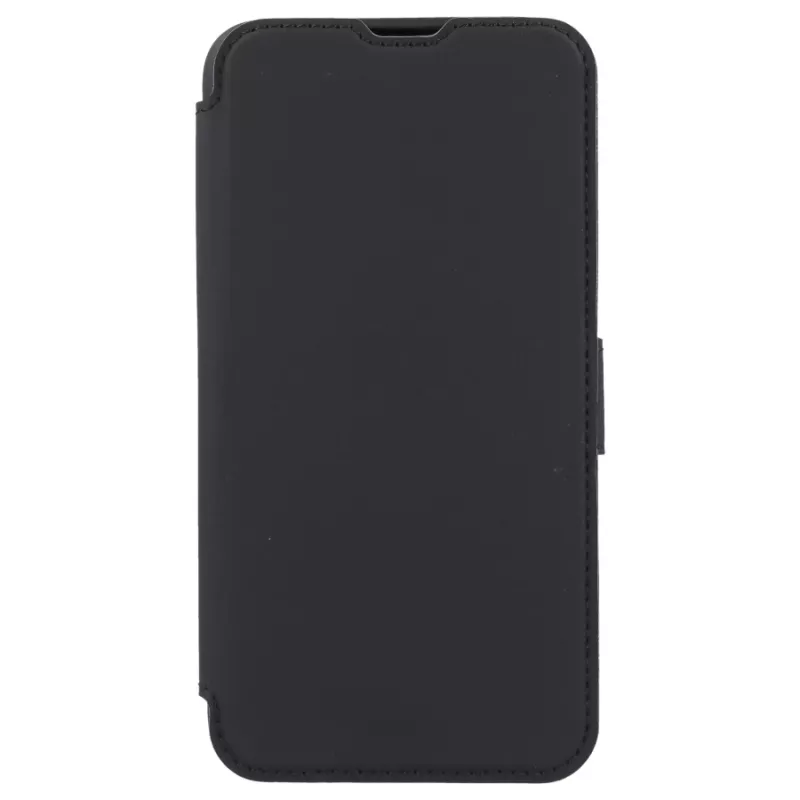 Funda Libro Suave para iPhone 12 Pro Max Funda Libro Suave para iPhone 12 Pro Max