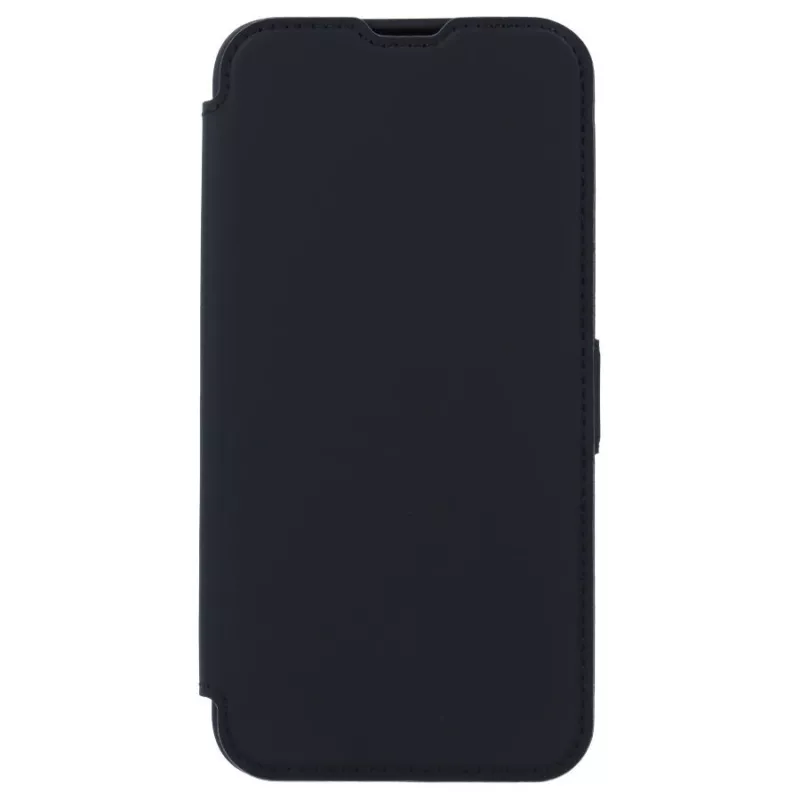 Funda Libro Suave para iPhone 11 Pro Max Funda Libro Suave para iPhone 11 Pro Max