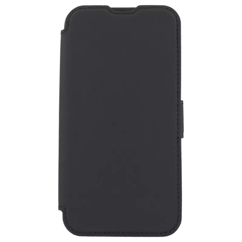 Funda Libro Suave para iPhone 12 Pro Funda Libro Suave para iPhone 12 Pro