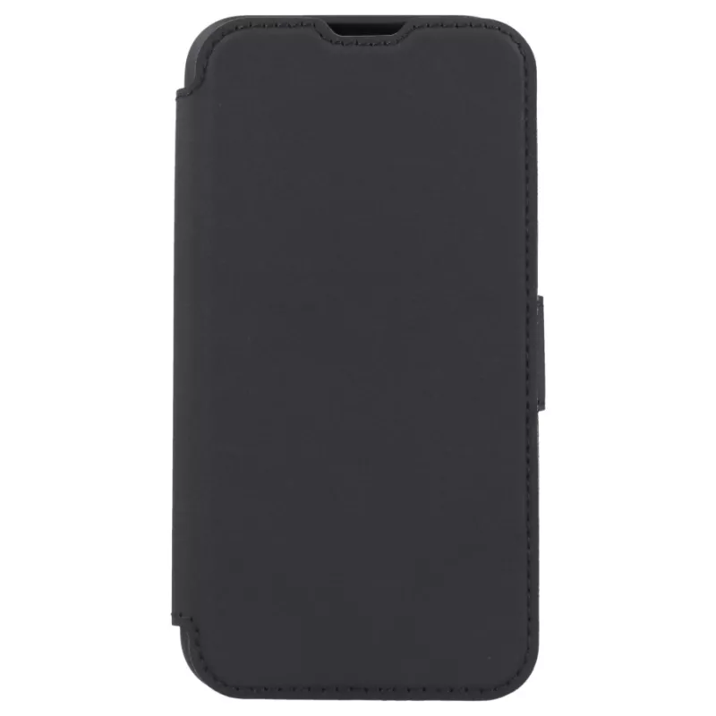Funda Libro Suave para iPhone 11 Pro Funda Libro Suave para iPhone 11 Pro