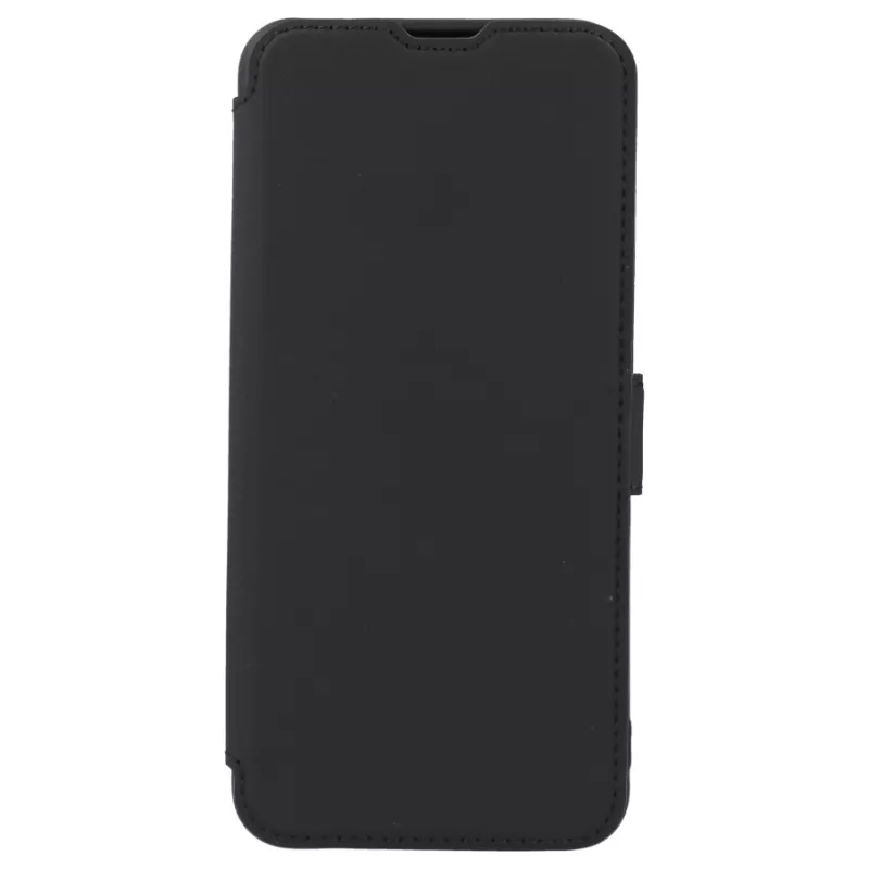 Funda Libro Suave para Xiaomi Redmi 9C Funda Libro Suave para Xiaomi Redmi 9C