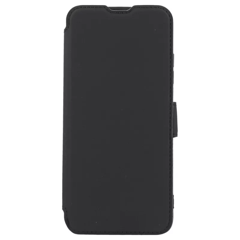 Funda Libro Suave para Xiaomi Redmi Note 11 Funda Libro Suave para Xiaomi Redmi Note 11