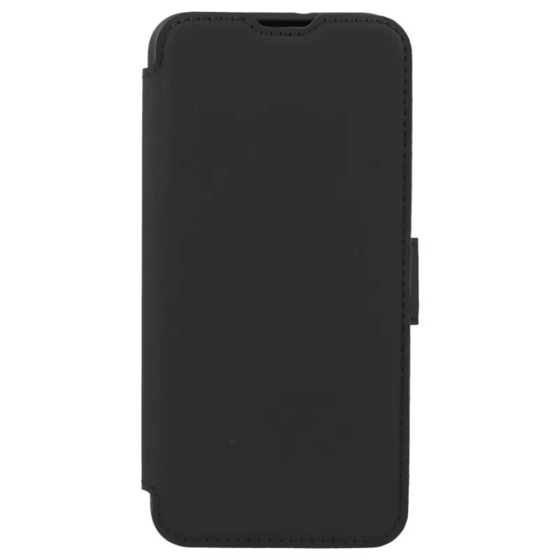 Funda Libro Suave para Samsung Galaxy A20e Funda Libro Suave para Samsung Galaxy A20e