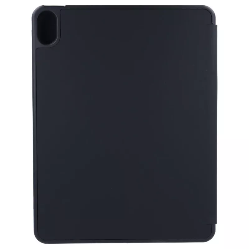 Funda Flipcover para iPad 10ª Generación Funda Flipcover para iPad 10ª Generación