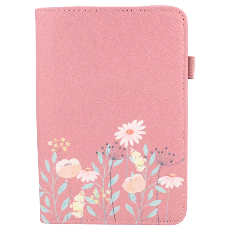 Funda Tablet de Diseño Universal 6" Funda Tablet de Diseño Universal 6"