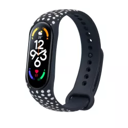 Correa Reloj Diseño para Mi Band 7