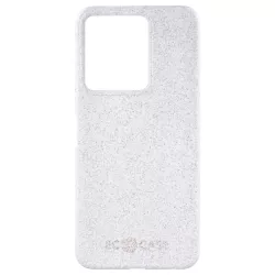 Funda EcoCase - Biodegradable para Vivo Y33S