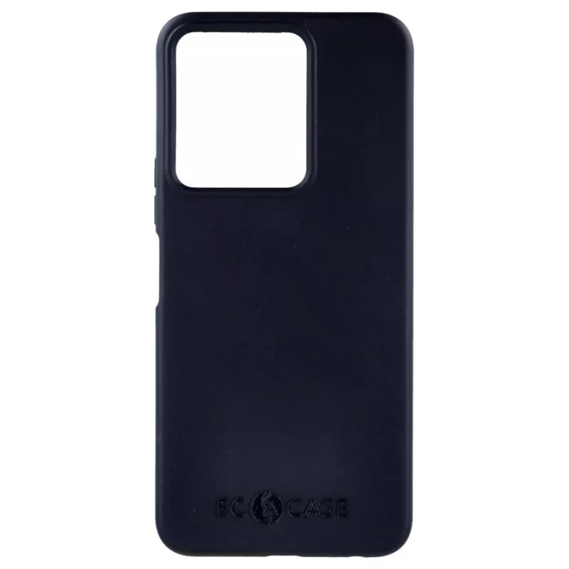 Funda EcoCase - Biodegradable para Vivo Y33S Funda EcoCase - Biodegradable para Vivo Y33S