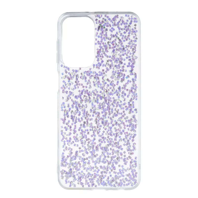 Funda Glitter Premium para Samsung Galaxy A23 5G Funda Glitter Premium para Samsung Galaxy A23 5G