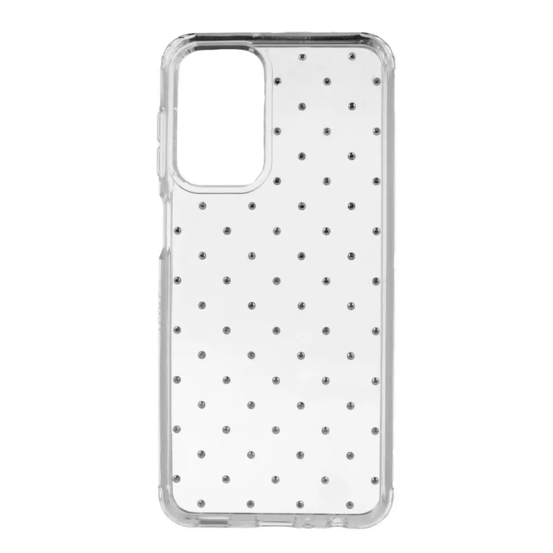 Funda Brillantes para Samsung Galaxy A23 5G Funda Brillantes para Samsung Galaxy A23 5G