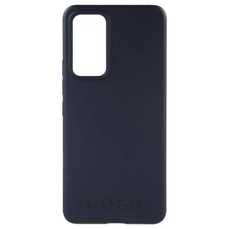 Funda EcoCase - Biodegradable para Xiaomi Mi 12 Lite 5G Funda EcoCase - Biodegradable para Xiaomi Mi 12 Lite 5G