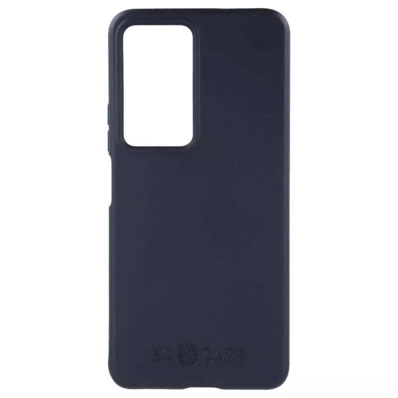 Funda EcoCase - Biodegradable para Xiaomi Poco F4 5G Funda EcoCase - Biodegradable para Xiaomi Poco F4 5G