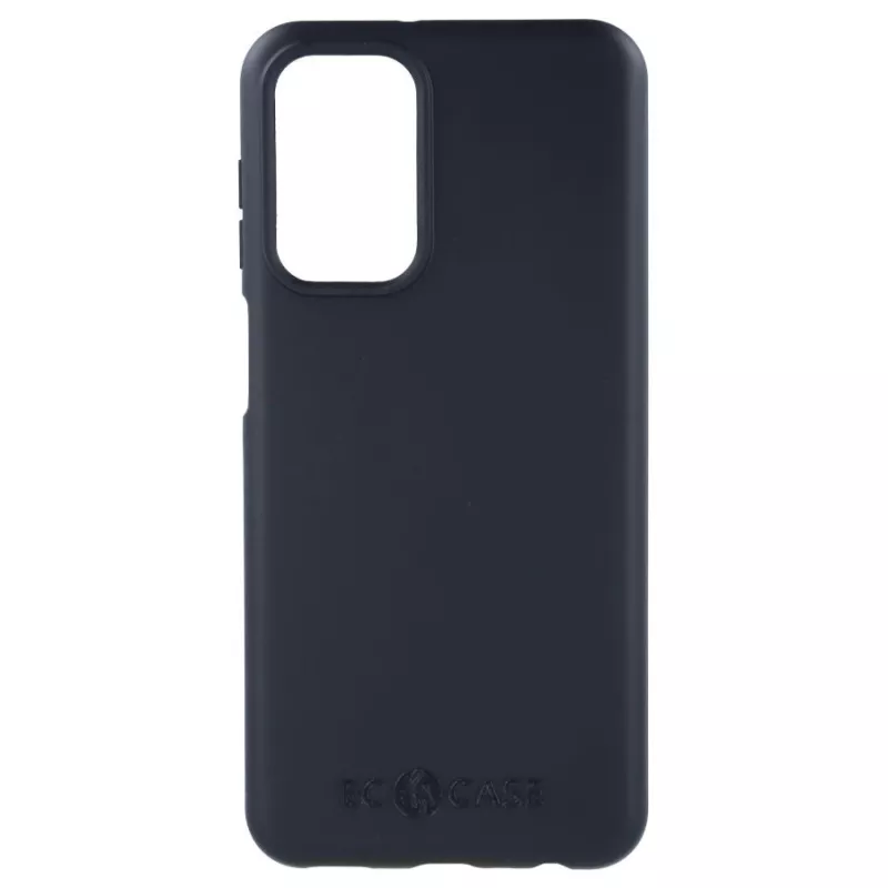 Funda EcoCase - Biodegradable para Samsung Galaxy A23 5G Funda EcoCase - Biodegradable para Samsung Galaxy A23 5G