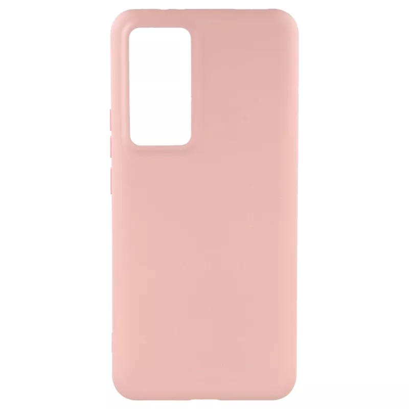 Funda Ultra suave para Xiaomi 12T Funda Ultra suave para Xiaomi 12T