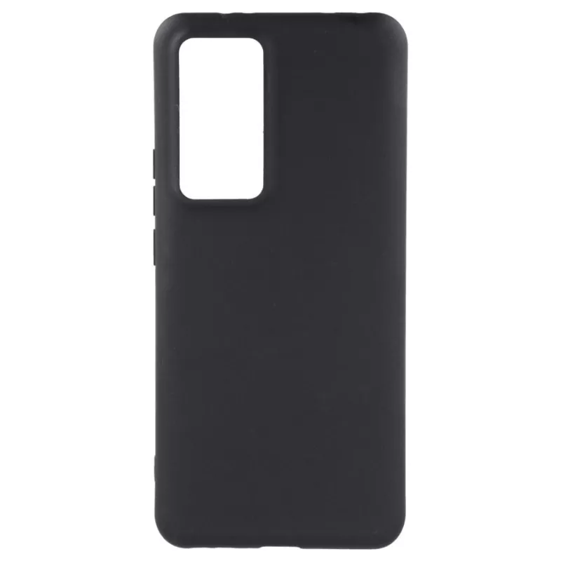 Funda Ultra suave para Xiaomi 12T Pro Funda Ultra suave para Xiaomi 12T Pro