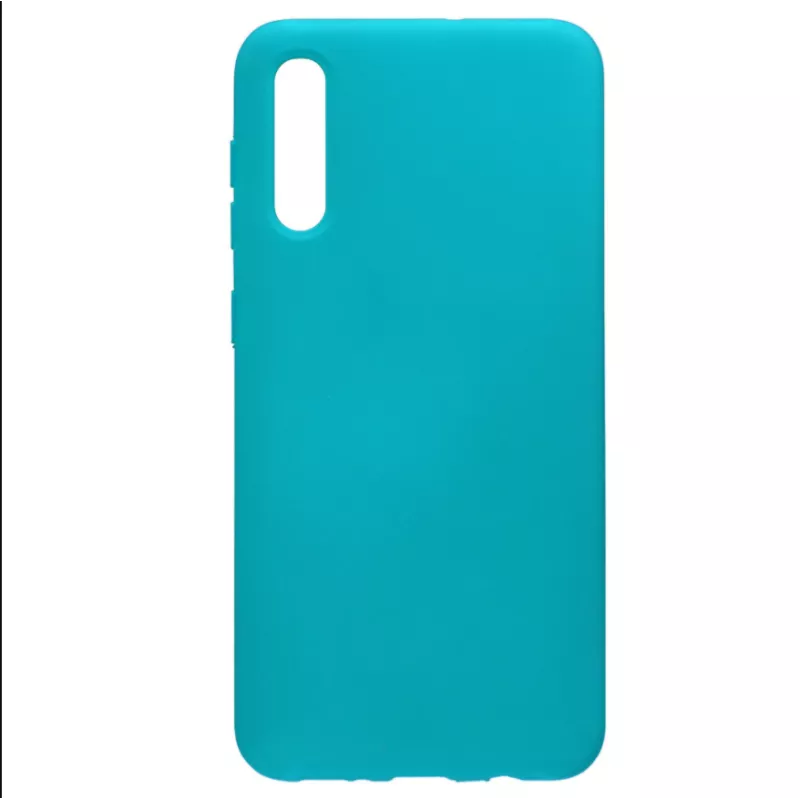 Funda Ultra suave para Samsung Galaxy A30s Funda Ultra suave para Samsung Galaxy A30s