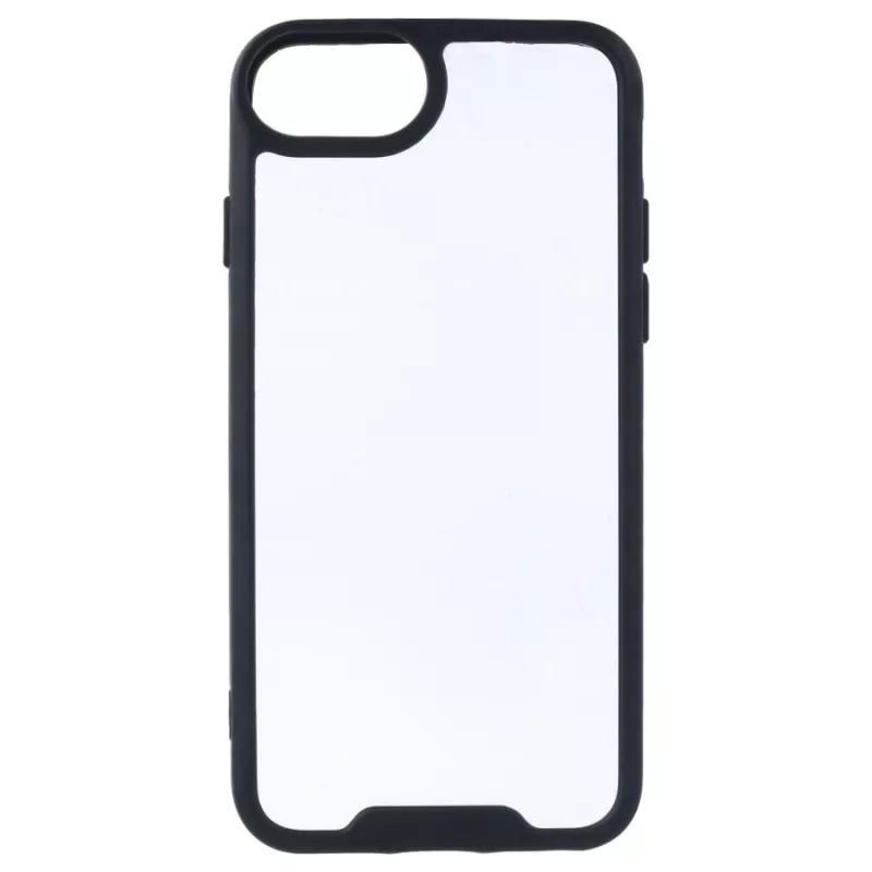 Funda Bumper Ultra Suave para iPhone 6 Funda Bumper Ultra Suave para iPhone 6