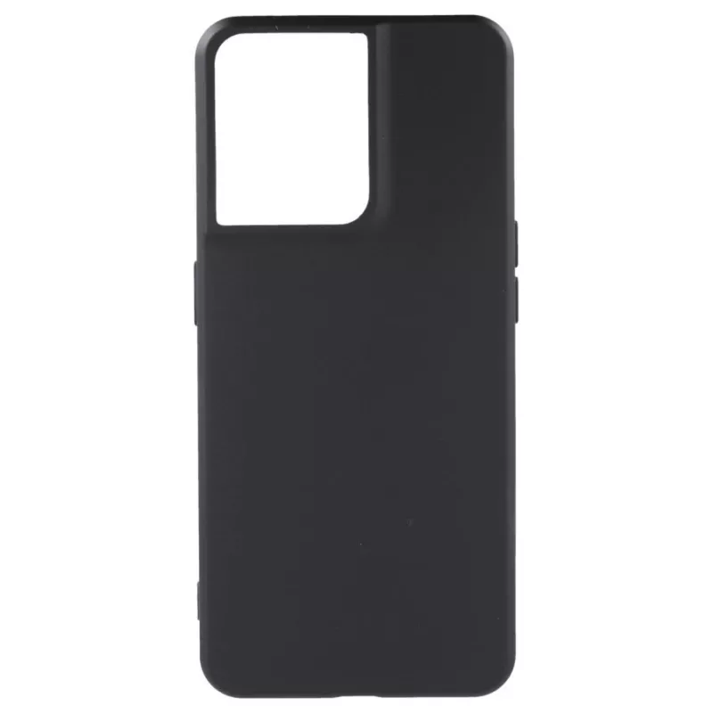 Funda Ultra suave para Oppo Reno 8 5G Funda Ultra suave para Oppo Reno 8 5G