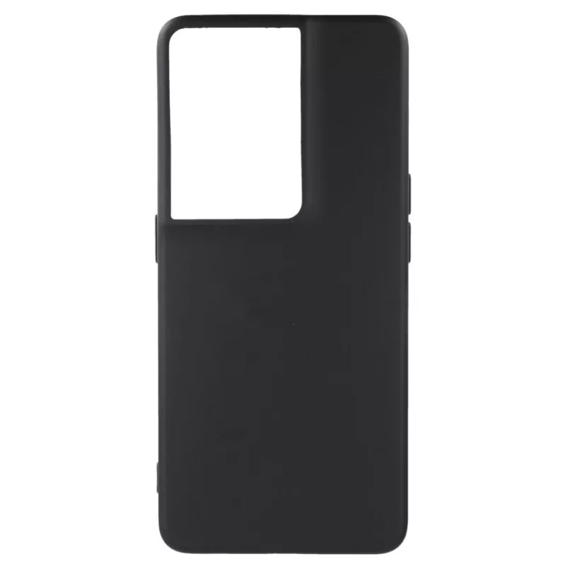 Funda Ultra suave para Oppo Reno 8 Pro Funda Ultra suave para Oppo Reno 8 Pro