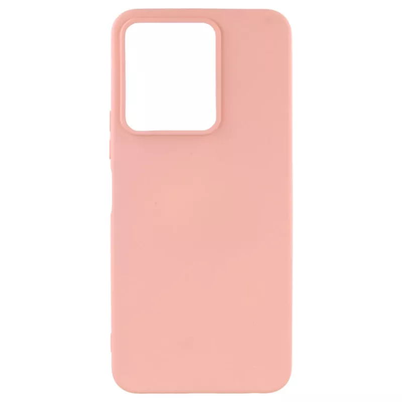 Funda Ultra suave para Vivo Y35 Funda Ultra suave para Vivo Y35