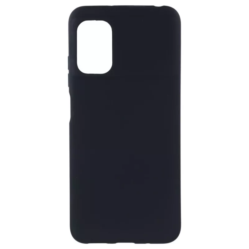 Funda Ultra suave para Xiaomi Poco M5 Funda Ultra suave para Xiaomi Poco M5