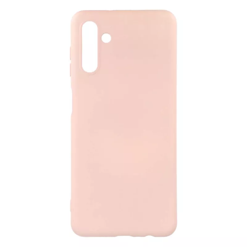 Funda Ultra suave para Samsung Galaxy A04s Funda Ultra suave para Samsung Galaxy A04s