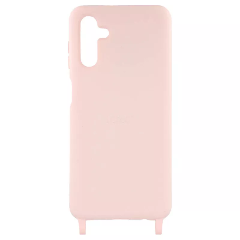 Funda Ultra suave colgante para Samsung Galaxy A04s Funda Ultra suave colgante para Samsung Galaxy A04s
