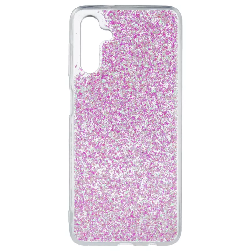 Funda Glitter Premium para Samsung Galaxy A04s Funda Glitter Premium para Samsung Galaxy A04s